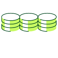 Product Logo - Register Dynamics