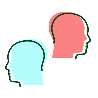 Product Logo - Register Dynamics