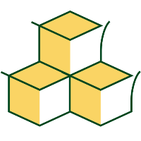 Product Logo - Register Dynamics