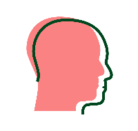 Product Logo - Register Dynamics