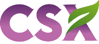 Product Logo - CSX Carbon