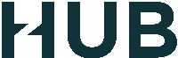 Product Logo - Geoxphere Ltd