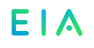 Product Logo - Quod