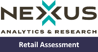 Product Logo - Nexus Planning Limited