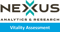 Product Logo - Nexus Planning Limited