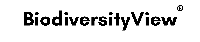 Product Logo - Map Impact