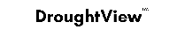 Product Logo - Map Impact