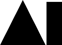 Product Logo - AICHITECT
