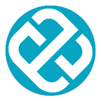 Product Logo - Valon AI