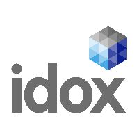 Product Logo - Idox