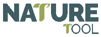 Product Logo - Nature Advisory Services (NAS)