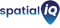 Product Logo - Spatial Design Hub