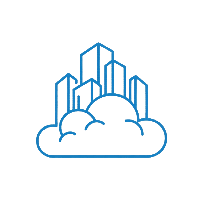 Product Logo - airc.digital