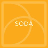 Product Logo - David Lock Associates