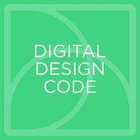 Product Logo - David Lock Associates
