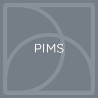 Product Logo - David Lock Associates