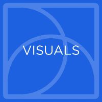 Product Logo - David Lock Associates