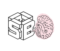 Product Logo - Seal on the Beach