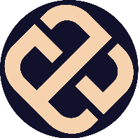 Product Logo - Valon AI