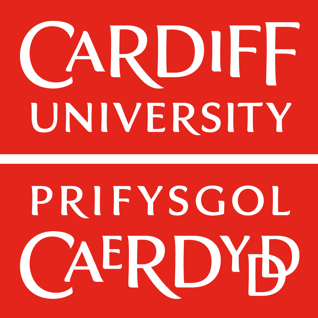 CU - Logo_Cardiff-Logo-Red-100 logo
