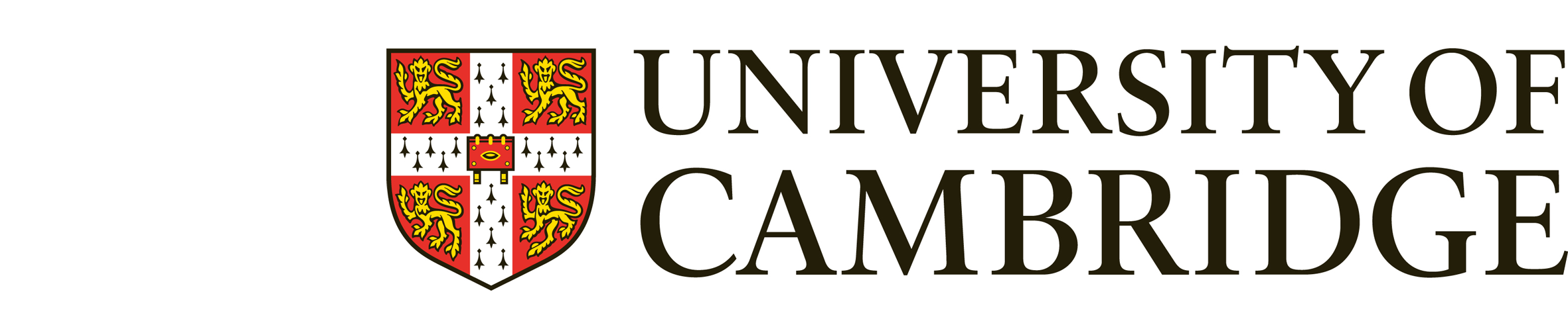 Cambridge Logo copy logo