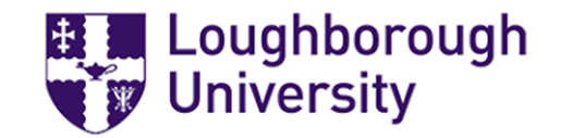EC03-Loughborough University logo logo