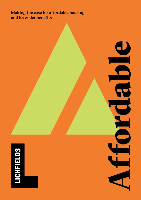 Product Logo - Lichfields