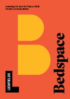 Product Logo - Lichfields