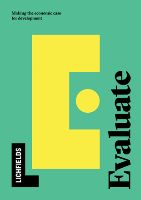 Product Logo - Lichfields