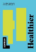 Product Logo - Lichfields