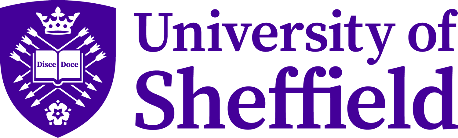 UOSLogo_Primary_Violet_RGB logo