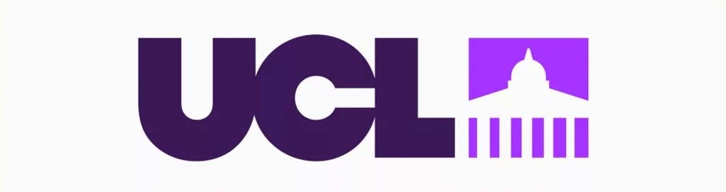 brand-visualid-logo-main-FINAL.png logo