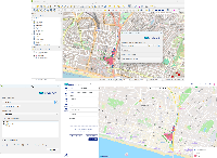 Product Logo - Cadence
