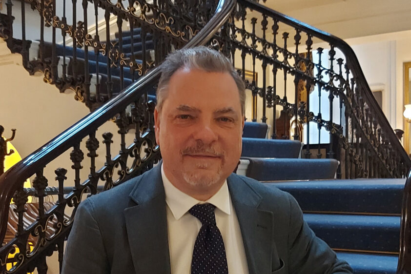 Link to From Allocation to Delivery: Why Viability Testing Matters in Local Plans